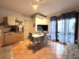 Appartamento, TORREVECCHIA PIA, 139.000 €, 65,00 mq