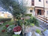 Casa, RAVENNA, 365.000 €, 187,00 mq