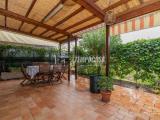 Casa, SOLIERA, 299.000 €, 181,00 mq