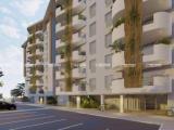 Appartamento, ROMA, Tiburtina, 299.000 €, 90,00 mq