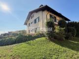 Casa, VIGLIANO BIELLESE, 253.000 €, 200,00 mq