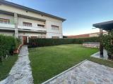 Casa, PISTOIA, 395.000 €, 263,00 mq