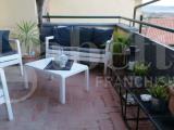 Appartamento, MONTAIONE, 160.000 €, 80,00 mq
