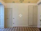 Affitto, Casa, MARTINA FRANCA, 450 €, 50,00 mq