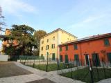 Appartamento, BOLOGNA, 270.000 €, 72,00 mq