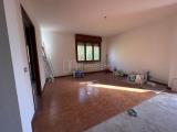Casa, PUTIGNANO, 290.000 €, 120,00 mq