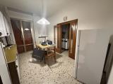 Appartamento, VENEZIA, 139.000 €, 70,00 mq