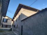 Appartamento, CAMBIAGO, 89.000 €, 76,00 mq