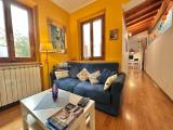 Casa, FIRENZE, 460.000 €, 110,00 mq