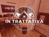 Appartamento, VARESE, 179.000 €, 122,00 mq
