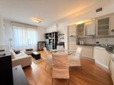 Appartamento, MILANO, 290.000 €, 60,00 mq
