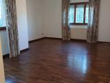 Affitto, Appartamento, ROMA, Cassia, 1.100 €, 108,00 mq