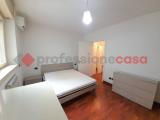 Affitto, Appartamento, LIVIGNO, 870 €, 60,00 mq