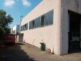 Superfici commerciali, BASTIGLIA, 260.000 €, 535,00 mq