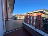 Affitto, Appartamento, VERONA, 730 €, 60,00 mq
