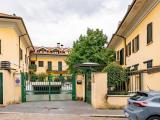 Appartamento, MILANO, 330.000 €, 110,00 mq
