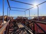 Affitto, Appartamento, VENEZIA, 2.000 €, 60,00 mq