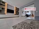 Casa, ROVIGO, 319.000 €, 190,00 mq