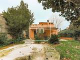 Casa, OSINI, 149.000 €, 90,00 mq