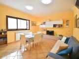 Casa, FIUMICINO, 495.000 €, 136,00 mq