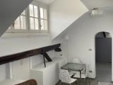 Affitto, Appartamento, GENOVA, 800 €, 40,00 mq