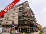Appartamento, MARANO DI NAPOLI, 169.000 €, 120,00 mq
