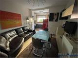 Appartamento, VENEZIA, 210.000 €, 65,00 mq