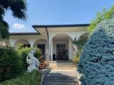 Casa, BOVOLONE, 390.000 €, 329,00 mq