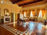 Casa, FAUGLIA, 250.000 €, 210,00 mq