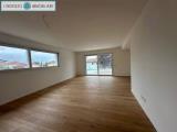 Appartamento, NOALE, 435.000 €, 110,00 mq