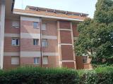Appartamento, GROSSETO, 275.000 €, 108,00 mq