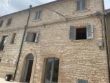 Casa, FABRIANO, 125.000 €, 131,00 mq