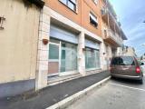 Superfici commerciali, SEREGNO, 200.000 €, 172,00 mq