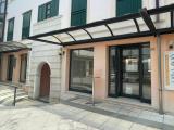 Superfici commerciali, PORDENONE, 120.000 €, 98,00 mq
