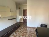 Appartamento, MILANO, 175.000 €, 60,00 mq