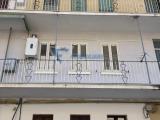 Appartamento, SIRACUSA, 78.000 €, 65,00 mq