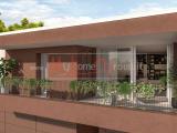 Appartamento, SELVAZZANO DENTRO, 360.000 €, 170,00 mq
