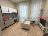 Affitto, Appartamento, MILANO, 875 €, 42,00 mq