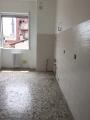 Affitto, Appartamento, PAVIA, 800 €, 125,00 mq