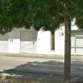 Superfici commerciali, PONSACCO, 55.000 €, 111,00 mq