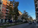 Appartamento, MILANO, 500.000 €, 130,00 mq