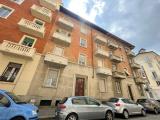 Appartamento, TORINO, 105.000 €, 52,00 mq