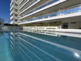 Appartamento, JESOLO, 460.000 €, 90,00 mq