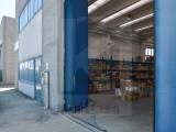 Superfici commerciali, ORIGGIO, 830.000 €, 715,00 mq
