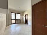 Appartamento, TORINO, 119.000 €, 60,00 mq