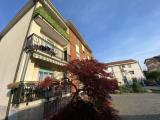Appartamento, ORBASSANO, 110.000 €, 90,00 mq