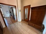 Appartamento, SALUZZO, 168.000 €, 131,00 mq