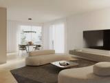 Appartamento, MIRA, 315.000 €, 157,00 mq