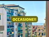 Appartamento, LOANO, 175.000 €, 45,00 mq