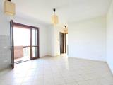 Appartamento, ORTE, 109.000 €, 69,00 mq
